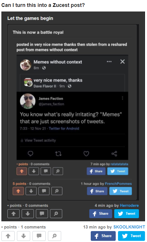 Light theme, watcha gonna do ?