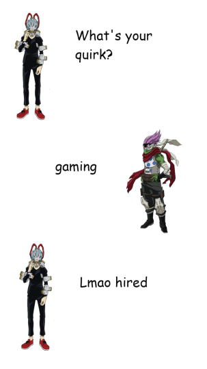 eheh