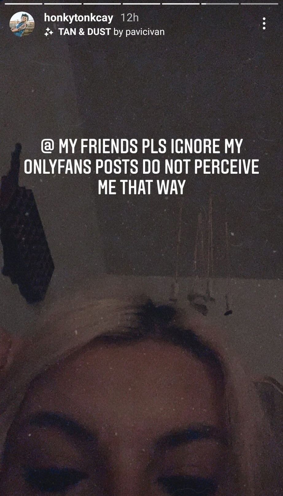 :o)