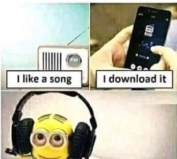is spend the next 48 hours listening on repeat