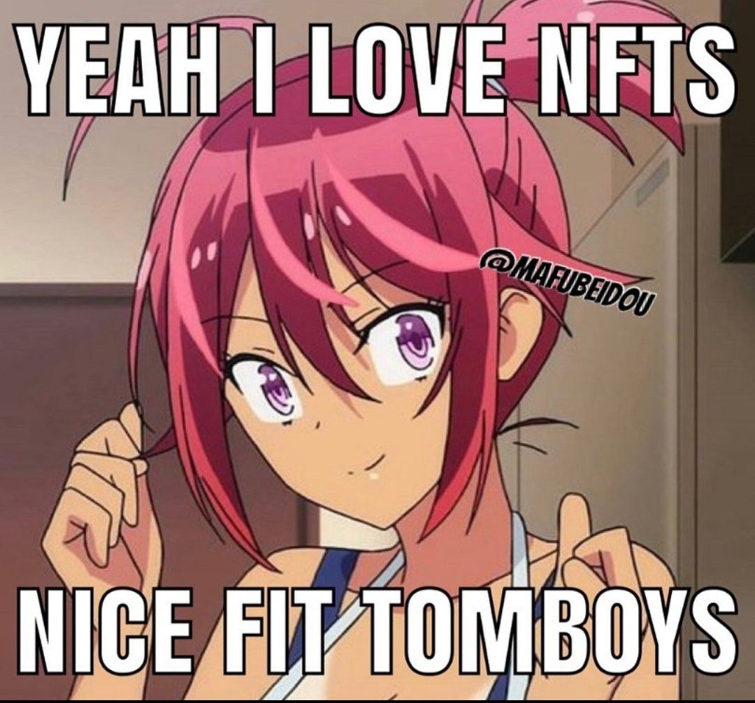 traps*