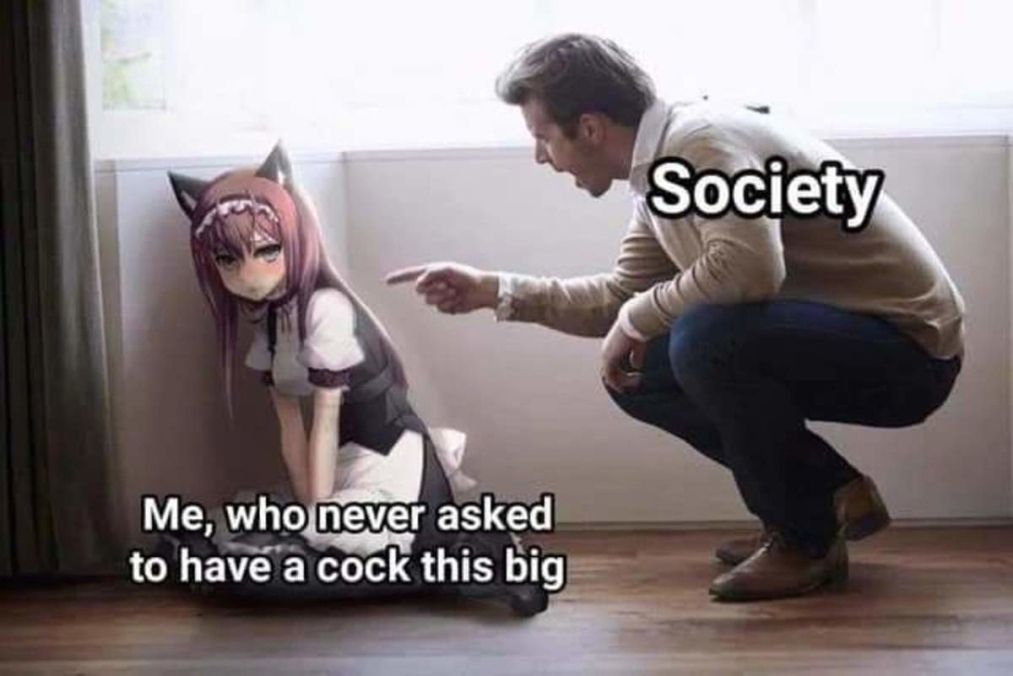 :-(