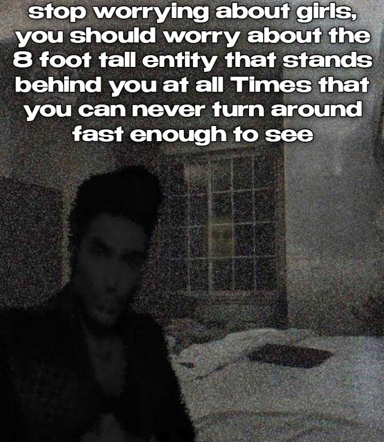 xdd