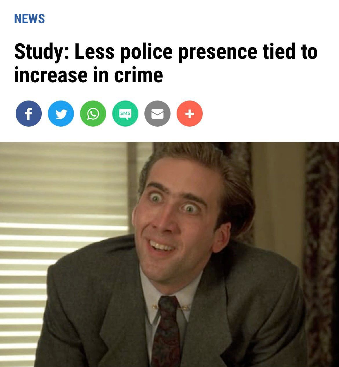 big brain time