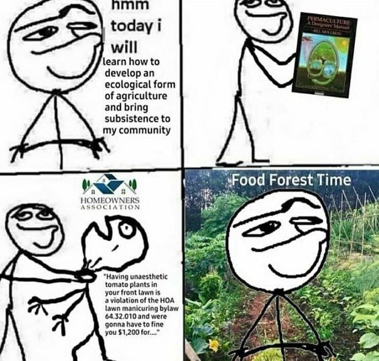 based