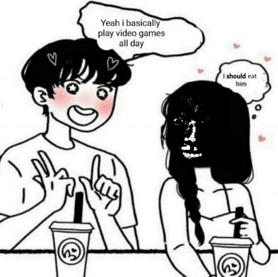 yes