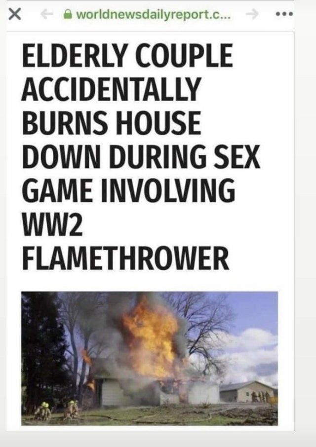 we have much to learn