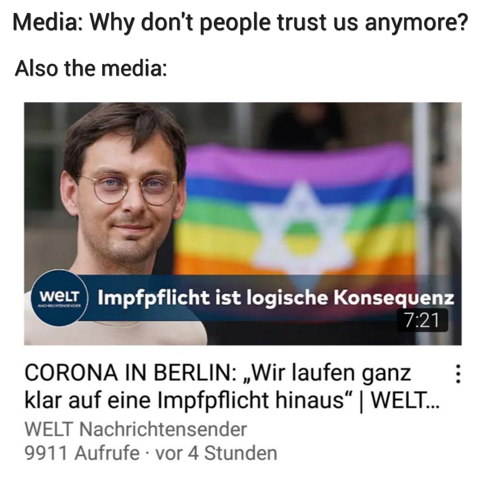 Ok..ok..oy vey