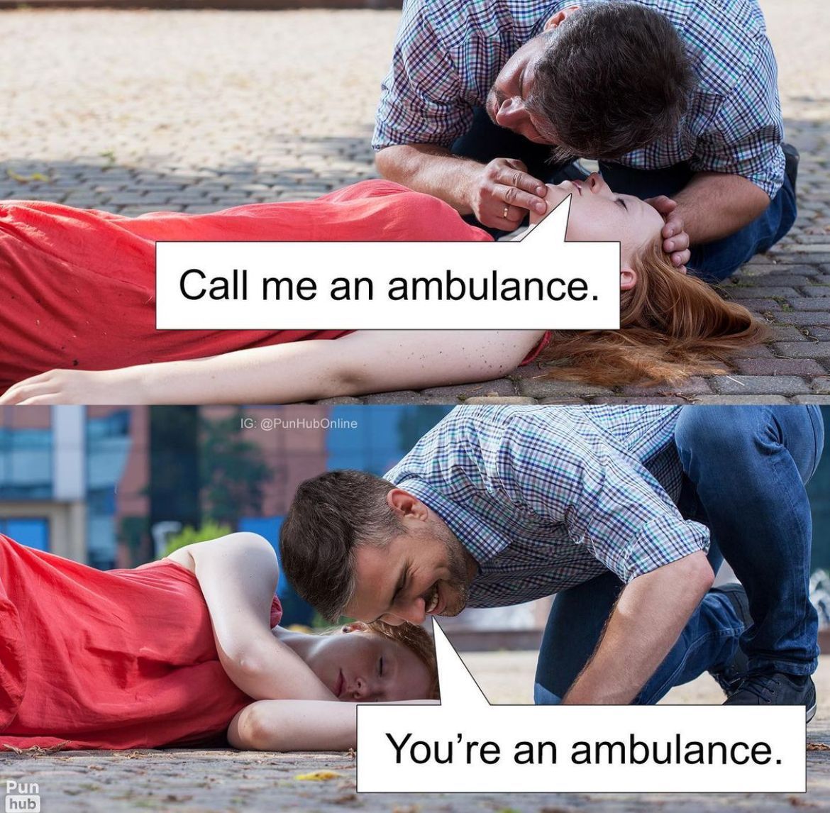 Autoerotic asphyxiation or something, IDK my brain damage isn't sex related