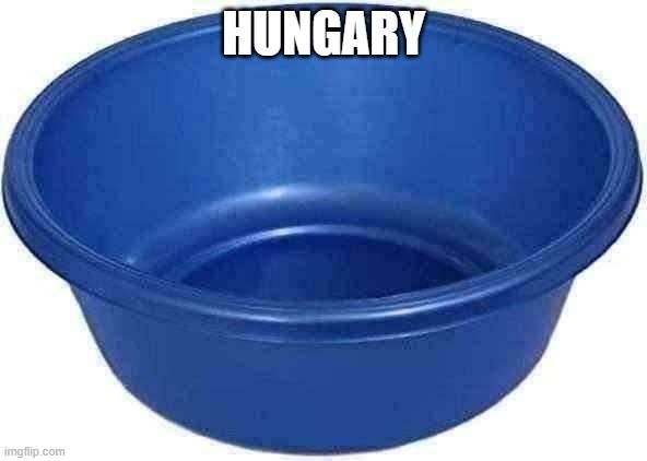 Hungary