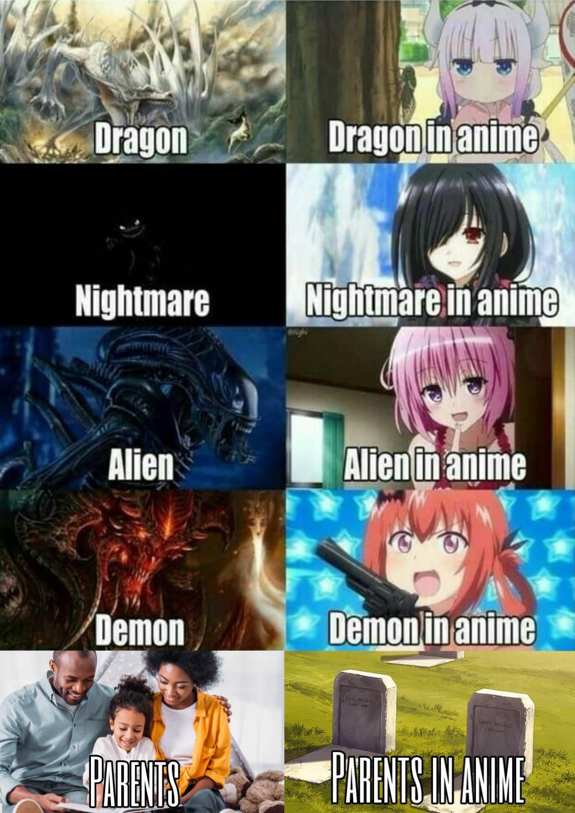 Anime clearly makes everything better
