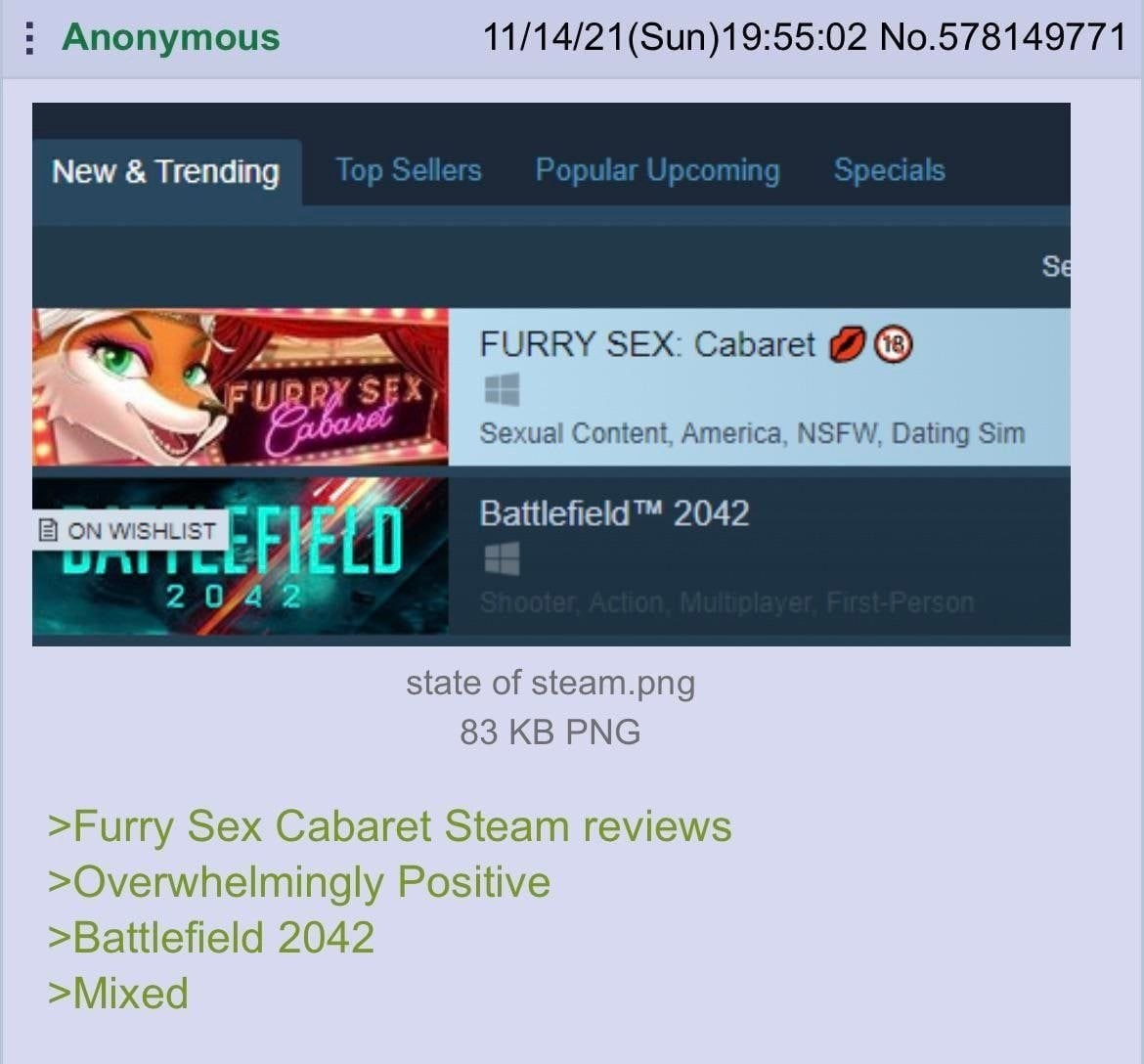duality of man