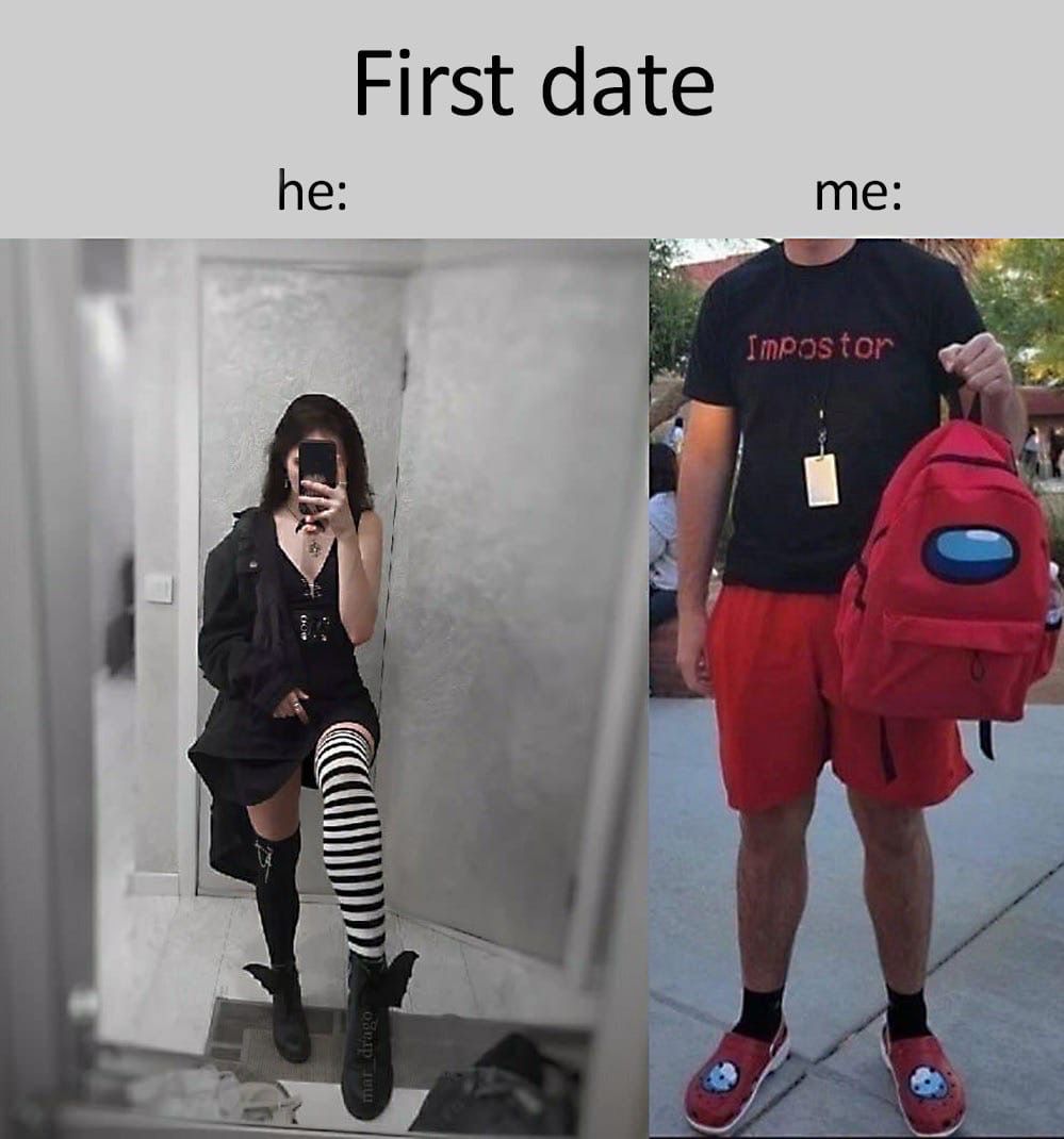 yes