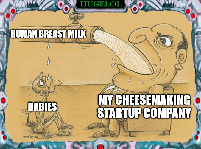 There's an entire untapped market