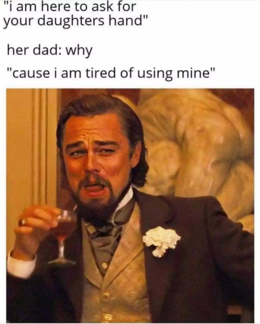 chad move