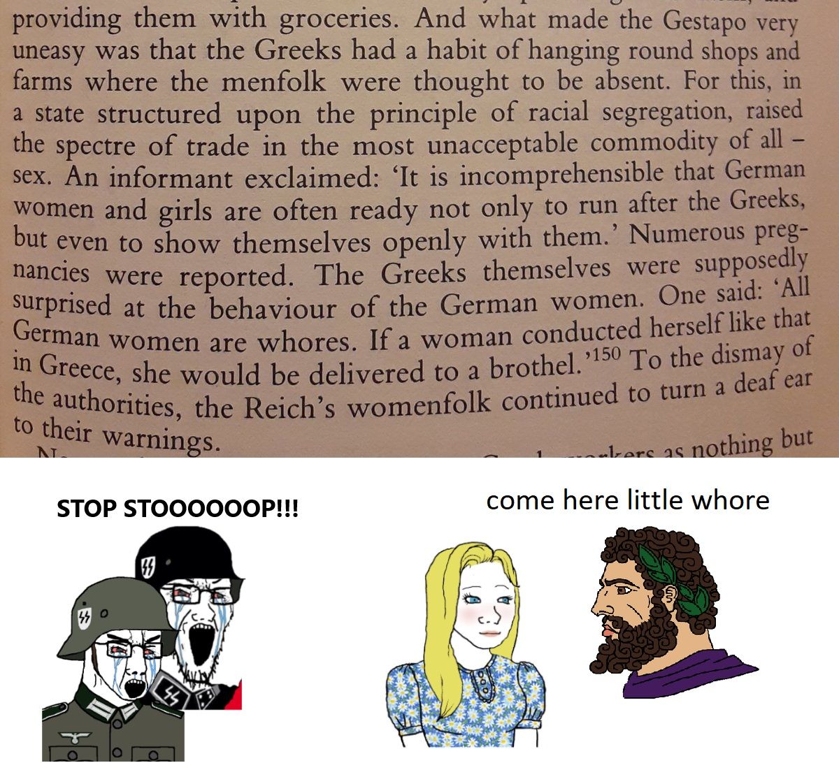 ***