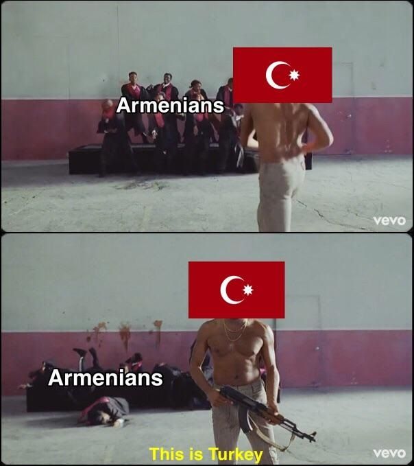 ***