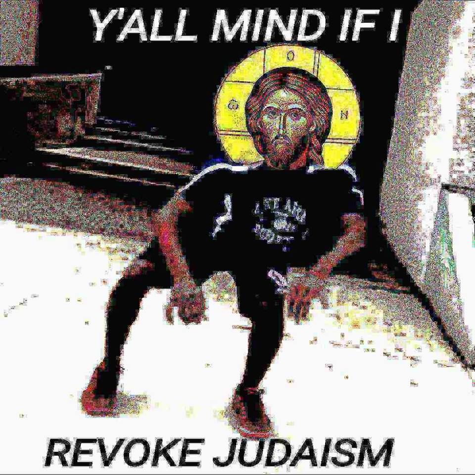 How it be