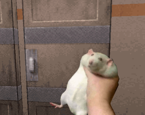RAT