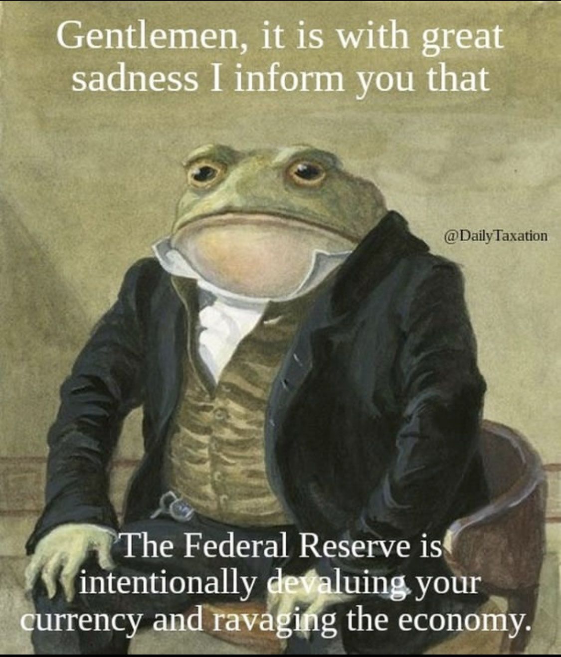 breh