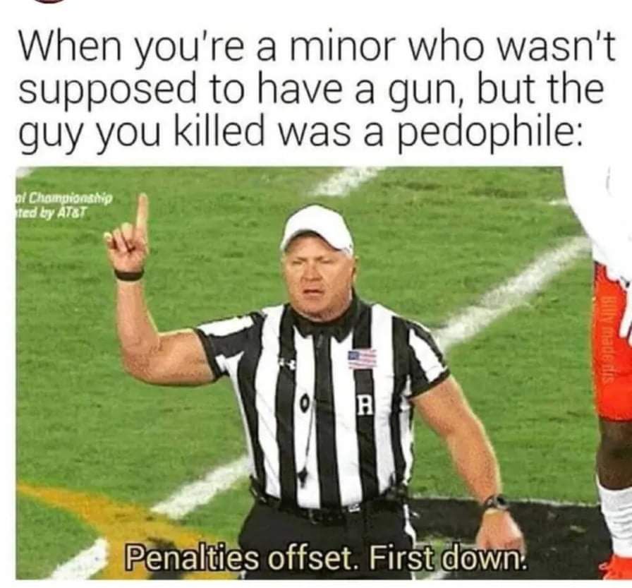 c'mon ritty