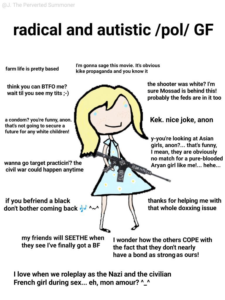 My wife sent me this