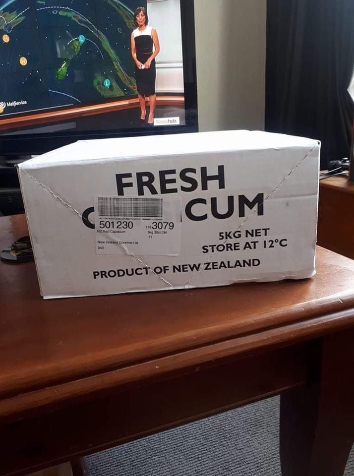 C U M B L O C C