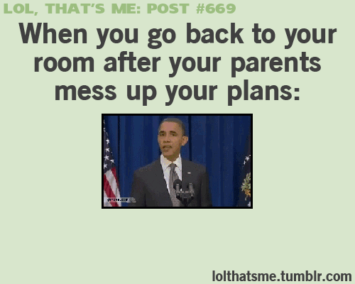 Right..