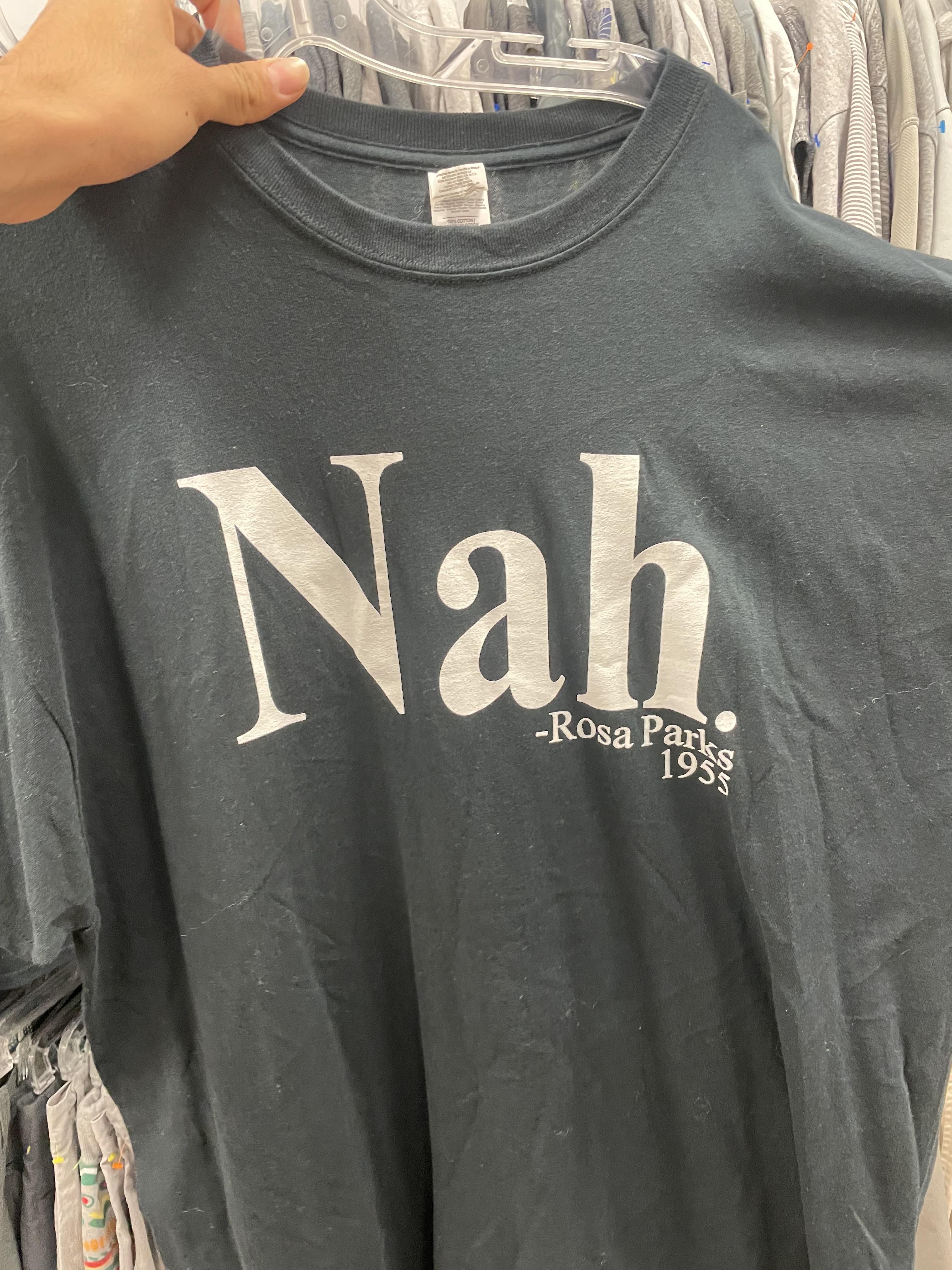 found at my local goodwill