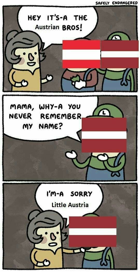 Hihi