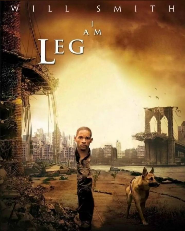 endless movie