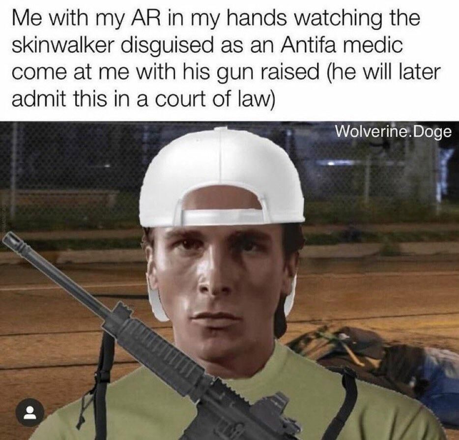 :^)