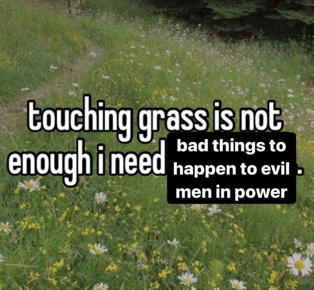 yes