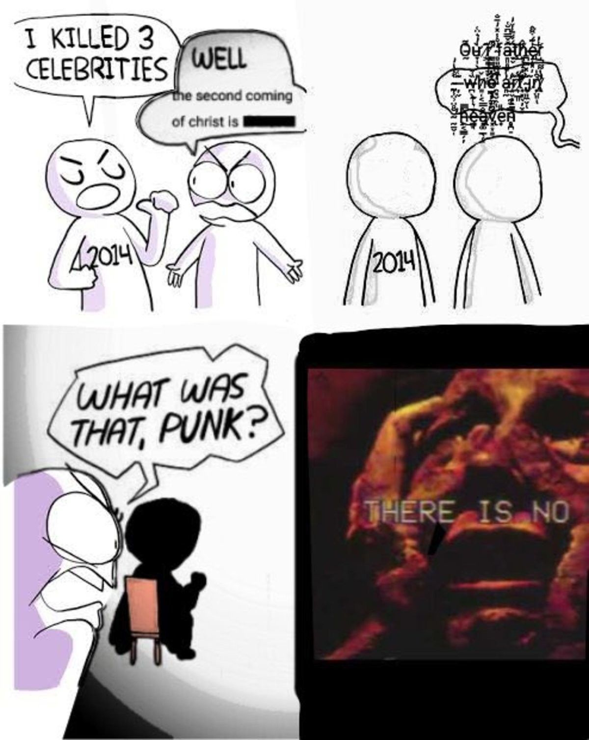 skrrch