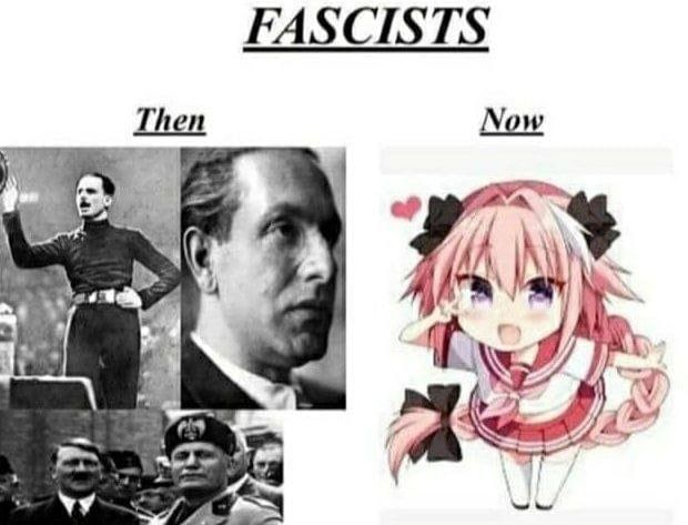 based