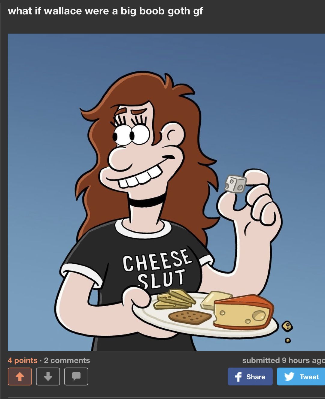 Thank you @jamesott, I have failed NNN