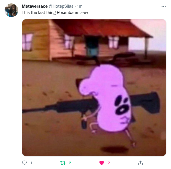 …