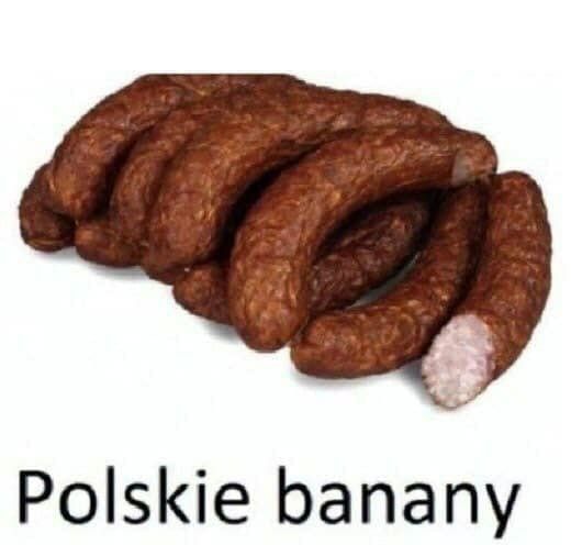 polish