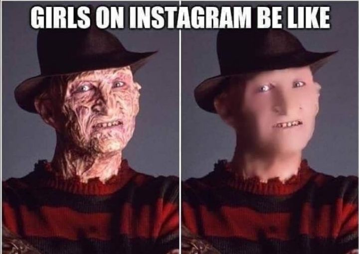 Meme Warriors
