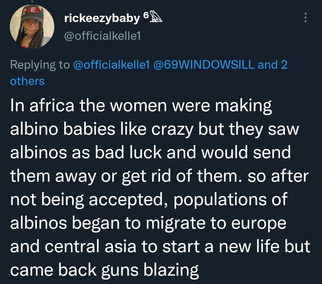 big brain time