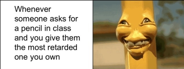 So ture