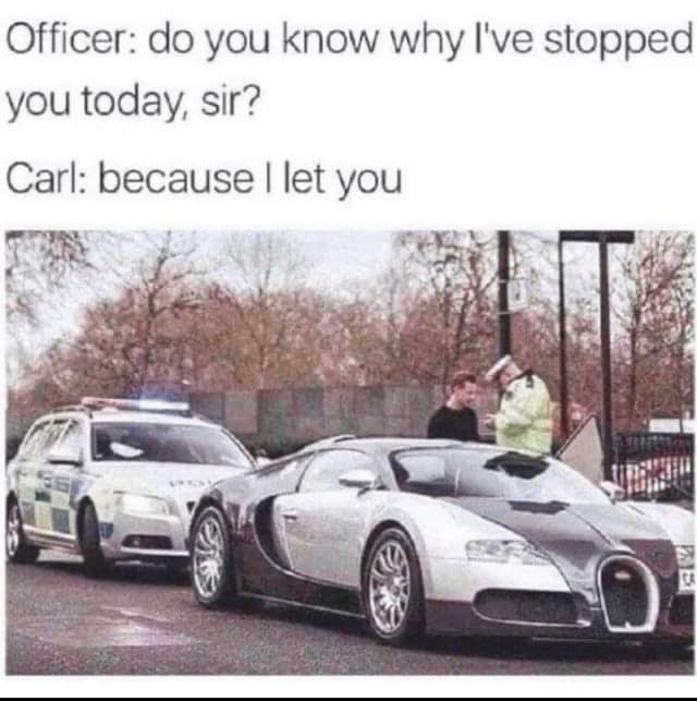 Alsacian cars bro