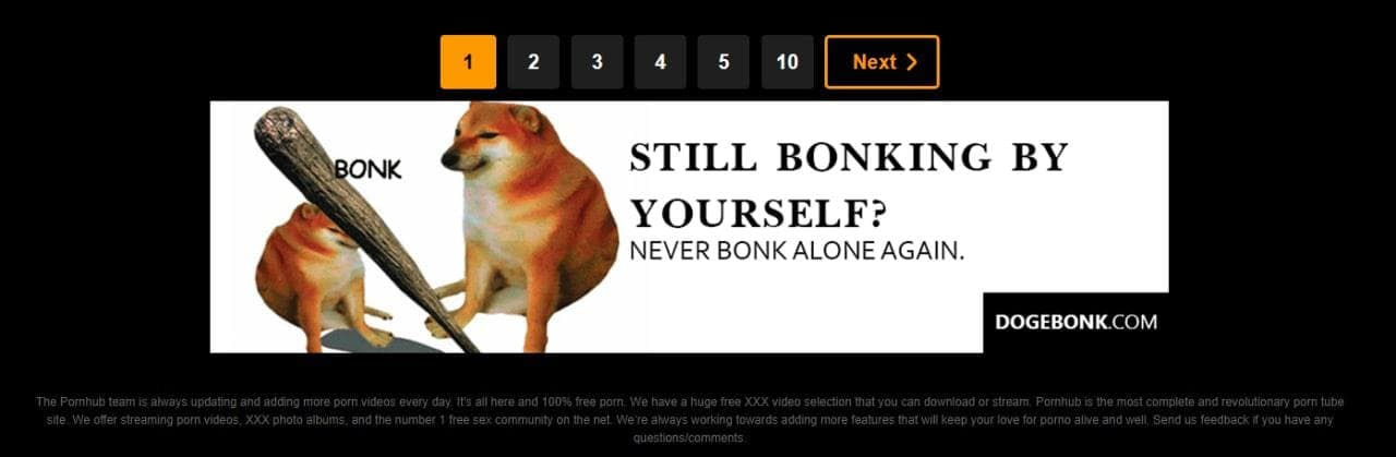 Some people monetized the heck out of Bonk meme and are making a lot of money