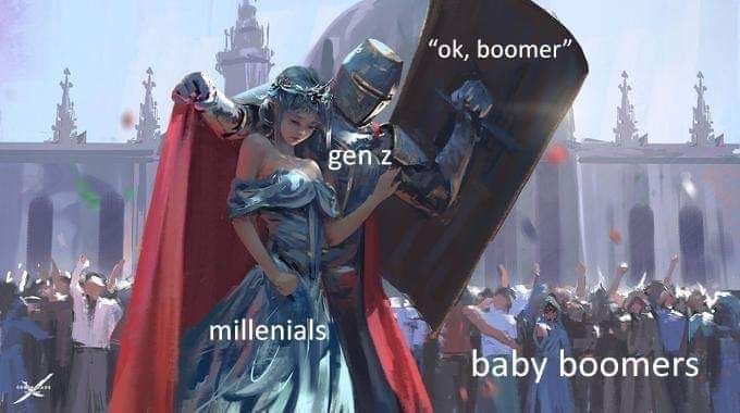 Hmmm
