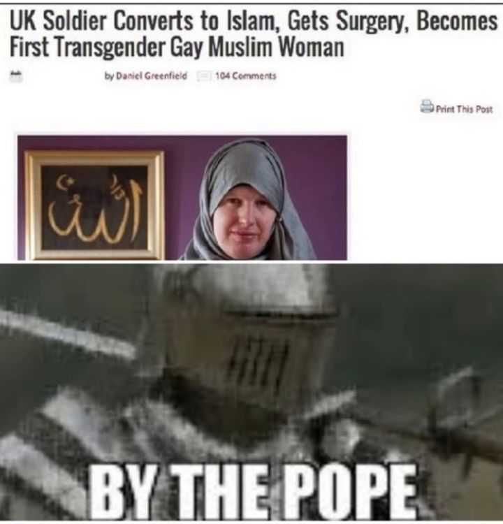 Woman't