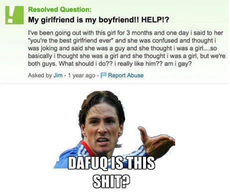 I geuss so