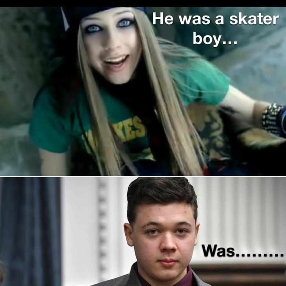 Skate or die??