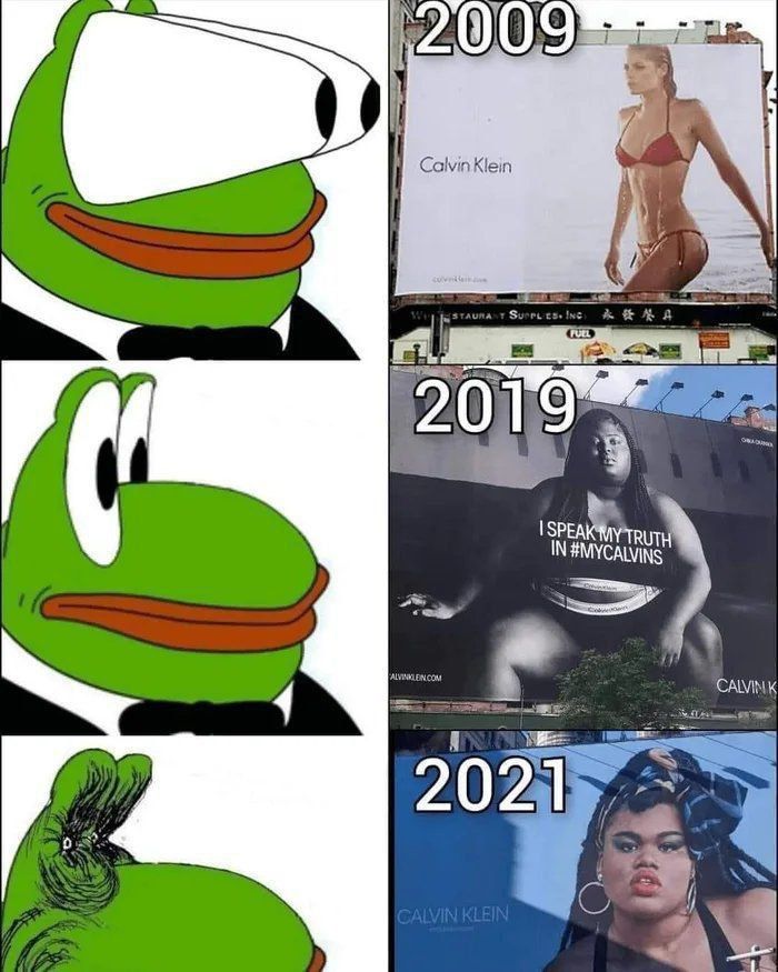 Progress
