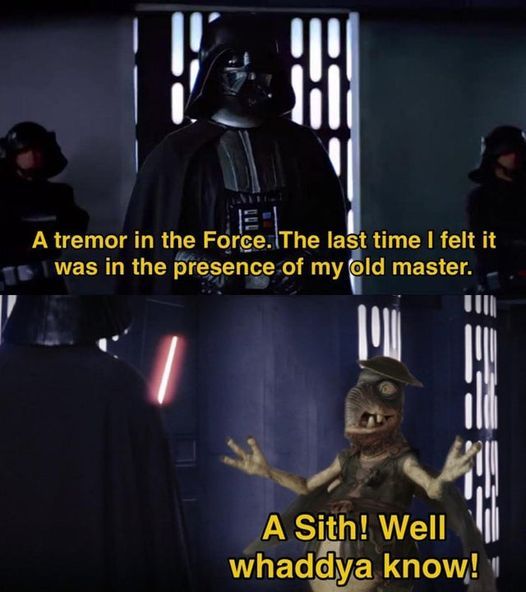 Ani!
