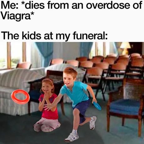 reposting reposts